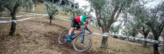 8° Trofeo Città di San Fior
